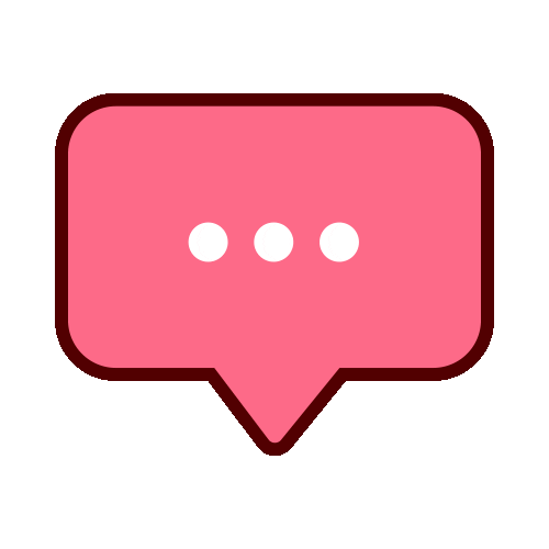 INGATBOLA88 LIVE CHAT