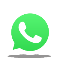 INGATBOLA88 WHATSAPP